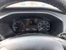USED 2021 21 FORD TRANSIT CUSTOM 2.0 290 EcoBlue Sport Panel Van 5dr Diesel Manual L1 H1 Euro 6 (s/s) (185 ps) REAR CAM+PLY LINE+APPLE CARPLAY