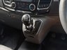 USED 2021 21 FORD TRANSIT CUSTOM 2.0 290 EcoBlue Sport Panel Van 5dr Diesel Manual L1 H1 Euro 6 (s/s) (185 ps) REAR CAM+PLY LINE+APPLE CARPLAY