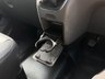 USED 2021 21 FORD TRANSIT CUSTOM 2.0 290 EcoBlue Sport Panel Van 5dr Diesel Manual L1 H1 Euro 6 (s/s) (185 ps) REAR CAM+PLY LINE+APPLE CARPLAY