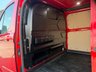 USED 2021 21 FORD TRANSIT CUSTOM 2.0 290 EcoBlue Sport Panel Van 5dr Diesel Manual L1 H1 Euro 6 (s/s) (185 ps) REAR CAM+PLY LINE+APPLE CARPLAY
