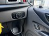 USED 2021 21 FORD TRANSIT CUSTOM 2.0 290 EcoBlue Sport Panel Van 5dr Diesel Manual L1 H1 Euro 6 (s/s) (185 ps) REAR CAM+PLY LINE+APPLE CARPLAY