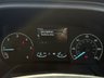 USED 2021 21 FORD TRANSIT CUSTOM 2.0 290 EcoBlue Sport Panel Van 5dr Diesel Manual L1 H1 Euro 6 (s/s) (185 ps) REAR CAM+PLY LINE+APPLE CARPLAY