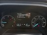 USED 2021 21 FORD TRANSIT CUSTOM 2.0 290 EcoBlue Sport Panel Van 5dr Diesel Manual L1 H1 Euro 6 (s/s) (185 ps) REAR CAM+PLY LINE+APPLE CARPLAY