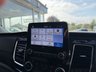 USED 2021 21 FORD TRANSIT CUSTOM 2.0 290 EcoBlue Sport Panel Van 5dr Diesel Manual L1 H1 Euro 6 (s/s) (185 ps) REAR CAM+PLY LINE+APPLE CARPLAY