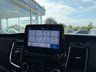 USED 2021 21 FORD TRANSIT CUSTOM 2.0 290 EcoBlue Sport Panel Van 5dr Diesel Manual L1 H1 Euro 6 (s/s) (185 ps) REAR CAM+PLY LINE+APPLE CARPLAY