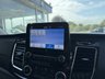 USED 2021 21 FORD TRANSIT CUSTOM 2.0 290 EcoBlue Sport Panel Van 5dr Diesel Manual L1 H1 Euro 6 (s/s) (185 ps) REAR CAM+PLY LINE+APPLE CARPLAY