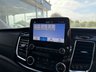 USED 2021 21 FORD TRANSIT CUSTOM 2.0 290 EcoBlue Sport Panel Van 5dr Diesel Manual L1 H1 Euro 6 (s/s) (185 ps) REAR CAM+PLY LINE+APPLE CARPLAY