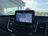 USED 2021 21 FORD TRANSIT CUSTOM 2.0 290 EcoBlue Sport Panel Van 5dr Diesel Manual L1 H1 Euro 6 (s/s) (185 ps) REAR CAM+PLY LINE+APPLE CARPLAY