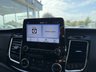 USED 2021 21 FORD TRANSIT CUSTOM 2.0 290 EcoBlue Sport Panel Van 5dr Diesel Manual L1 H1 Euro 6 (s/s) (185 ps) REAR CAM+PLY LINE+APPLE CARPLAY