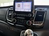 USED 2021 21 FORD TRANSIT CUSTOM 2.0 290 EcoBlue Sport Panel Van 5dr Diesel Manual L1 H1 Euro 6 (s/s) (185 ps) REAR CAM+PLY LINE+APPLE CARPLAY