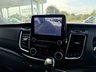 USED 2021 21 FORD TRANSIT CUSTOM 2.0 290 EcoBlue Sport Panel Van 5dr Diesel Manual L1 H1 Euro 6 (s/s) (185 ps) REAR CAM+PLY LINE+APPLE CARPLAY