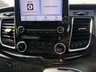 USED 2021 21 FORD TRANSIT CUSTOM 2.0 290 EcoBlue Sport Panel Van 5dr Diesel Manual L1 H1 Euro 6 (s/s) (185 ps) REAR CAM+PLY LINE+APPLE CARPLAY