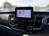 USED 2021 21 FORD TRANSIT CUSTOM 2.0 290 EcoBlue Sport Panel Van 5dr Diesel Manual L1 H1 Euro 6 (s/s) (185 ps) REAR CAM+PLY LINE+APPLE CARPLAY