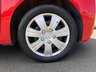 USED 2017 66 TOYOTA AYGO 1.0 VVT-i x-play Hatchback 3dr Petrol Manual Euro 6 (68 ps) Low Mileage