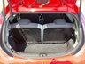 USED 2017 66 TOYOTA AYGO 1.0 VVT-i x-play Hatchback 3dr Petrol Manual Euro 6 (68 ps) Low Mileage