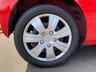 USED 2017 66 TOYOTA AYGO 1.0 VVT-i x-play Hatchback 3dr Petrol Manual Euro 6 (68 ps) Low Mileage