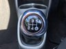 USED 2017 66 TOYOTA AYGO 1.0 VVT-i x-play Hatchback 3dr Petrol Manual Euro 6 (68 ps) Low Mileage