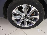 USED 2019 69 KIA STONIC 1.4 2 SUV 5dr Petrol Manual Euro 6 (s/s) (98 bhp) - Quality & Best value Assured