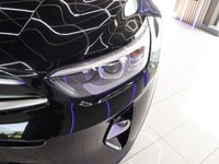 USED 2019 69 KIA STONIC 1.4 2 SUV 5dr Petrol Manual Euro 6 (s/s) (98 bhp) - Quality & Best value Assured
