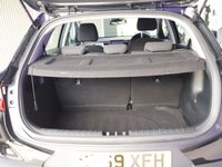 USED 2019 69 KIA STONIC 1.4 2 SUV 5dr Petrol Manual Euro 6 (s/s) (98 bhp) - Quality & Best value Assured