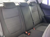 USED 2019 69 KIA STONIC 1.4 2 SUV 5dr Petrol Manual Euro 6 (s/s) (98 bhp) - Quality & Best value Assured