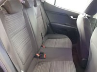 USED 2019 69 KIA STONIC 1.4 2 SUV 5dr Petrol Manual Euro 6 (s/s) (98 bhp) - Quality & Best value Assured