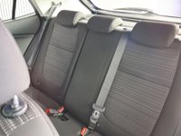 USED 2019 69 KIA STONIC 1.4 2 SUV 5dr Petrol Manual Euro 6 (s/s) (98 bhp) - Quality & Best value Assured