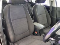USED 2019 69 KIA STONIC 1.4 2 SUV 5dr Petrol Manual Euro 6 (s/s) (98 bhp) - Quality & Best value Assured