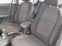 USED 2019 69 KIA STONIC 1.4 2 SUV 5dr Petrol Manual Euro 6 (s/s) (98 bhp) - Quality & Best value Assured
