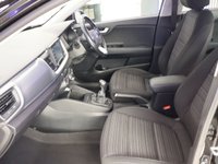 USED 2019 69 KIA STONIC 1.4 2 SUV 5dr Petrol Manual Euro 6 (s/s) (98 bhp) - Quality & Best value Assured
