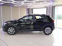 USED 2019 69 KIA STONIC 1.4 2 SUV 5dr Petrol Manual Euro 6 (s/s) (98 bhp) - Quality & Best value Assured