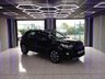 USED 2019 69 KIA STONIC 1.4 2 SUV 5dr Petrol Manual Euro 6 (s/s) (98 bhp) - Quality & Best value Assured
