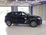 USED 2019 69 KIA STONIC 1.4 2 SUV 5dr Petrol Manual Euro 6 (s/s) (98 bhp) - Quality & Best value Assured