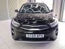 USED 2019 69 KIA STONIC 1.4 2 SUV 5dr Petrol Manual Euro 6 (s/s) (98 bhp) - Quality & Best value Assured