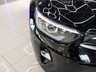 USED 2019 69 KIA STONIC 1.4 2 SUV 5dr Petrol Manual Euro 6 (s/s) (98 bhp) - Quality & Best value Assured