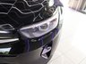 USED 2019 69 KIA STONIC 1.4 2 SUV 5dr Petrol Manual Euro 6 (s/s) (98 bhp) - Quality & Best value Assured