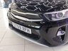 USED 2019 69 KIA STONIC 1.4 2 SUV 5dr Petrol Manual Euro 6 (s/s) (98 bhp) - Quality & Best value Assured
