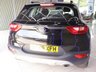 USED 2019 69 KIA STONIC 1.4 2 SUV 5dr Petrol Manual Euro 6 (s/s) (98 bhp) - Quality & Best value Assured