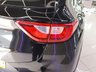 USED 2019 69 KIA STONIC 1.4 2 SUV 5dr Petrol Manual Euro 6 (s/s) (98 bhp) - Quality & Best value Assured
