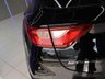 USED 2019 69 KIA STONIC 1.4 2 SUV 5dr Petrol Manual Euro 6 (s/s) (98 bhp) - Quality & Best value Assured