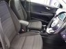 USED 2019 69 KIA STONIC 1.4 2 SUV 5dr Petrol Manual Euro 6 (s/s) (98 bhp) - Quality & Best value Assured