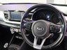 USED 2019 69 KIA STONIC 1.4 2 SUV 5dr Petrol Manual Euro 6 (s/s) (98 bhp) - Quality & Best value Assured
