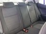 USED 2019 69 KIA STONIC 1.4 2 SUV 5dr Petrol Manual Euro 6 (s/s) (98 bhp) - Quality & Best value Assured