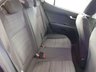USED 2019 69 KIA STONIC 1.4 2 SUV 5dr Petrol Manual Euro 6 (s/s) (98 bhp) - Quality & Best value Assured
