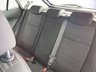 USED 2019 69 KIA STONIC 1.4 2 SUV 5dr Petrol Manual Euro 6 (s/s) (98 bhp) - Quality & Best value Assured