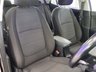 USED 2019 69 KIA STONIC 1.4 2 SUV 5dr Petrol Manual Euro 6 (s/s) (98 bhp) - Quality & Best value Assured