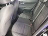 USED 2019 69 KIA STONIC 1.4 2 SUV 5dr Petrol Manual Euro 6 (s/s) (98 bhp) - Quality & Best value Assured