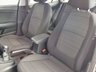 USED 2019 69 KIA STONIC 1.4 2 SUV 5dr Petrol Manual Euro 6 (s/s) (98 bhp) - Quality & Best value Assured
