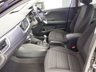 USED 2019 69 KIA STONIC 1.4 2 SUV 5dr Petrol Manual Euro 6 (s/s) (98 bhp) - Quality & Best value Assured