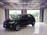 USED 2019 69 KIA STONIC 1.4 2 SUV 5dr Petrol Manual Euro 6 (s/s) (98 bhp) - Quality & Best value Assured